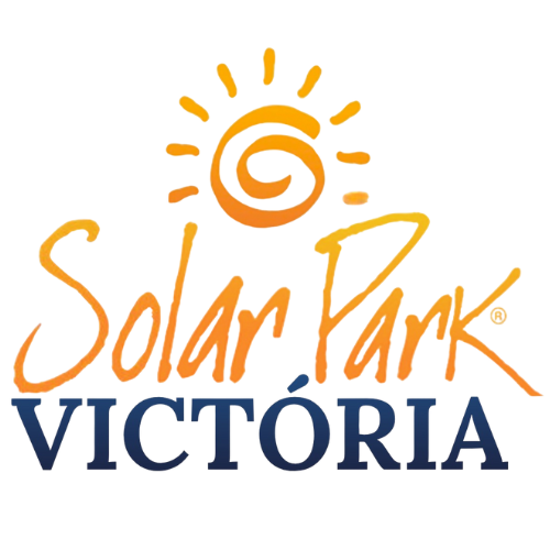 solar park victória
